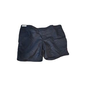 "5"‎ Unifirst Softwill By Unifirst Shorts Size 70 dickie style workwear security